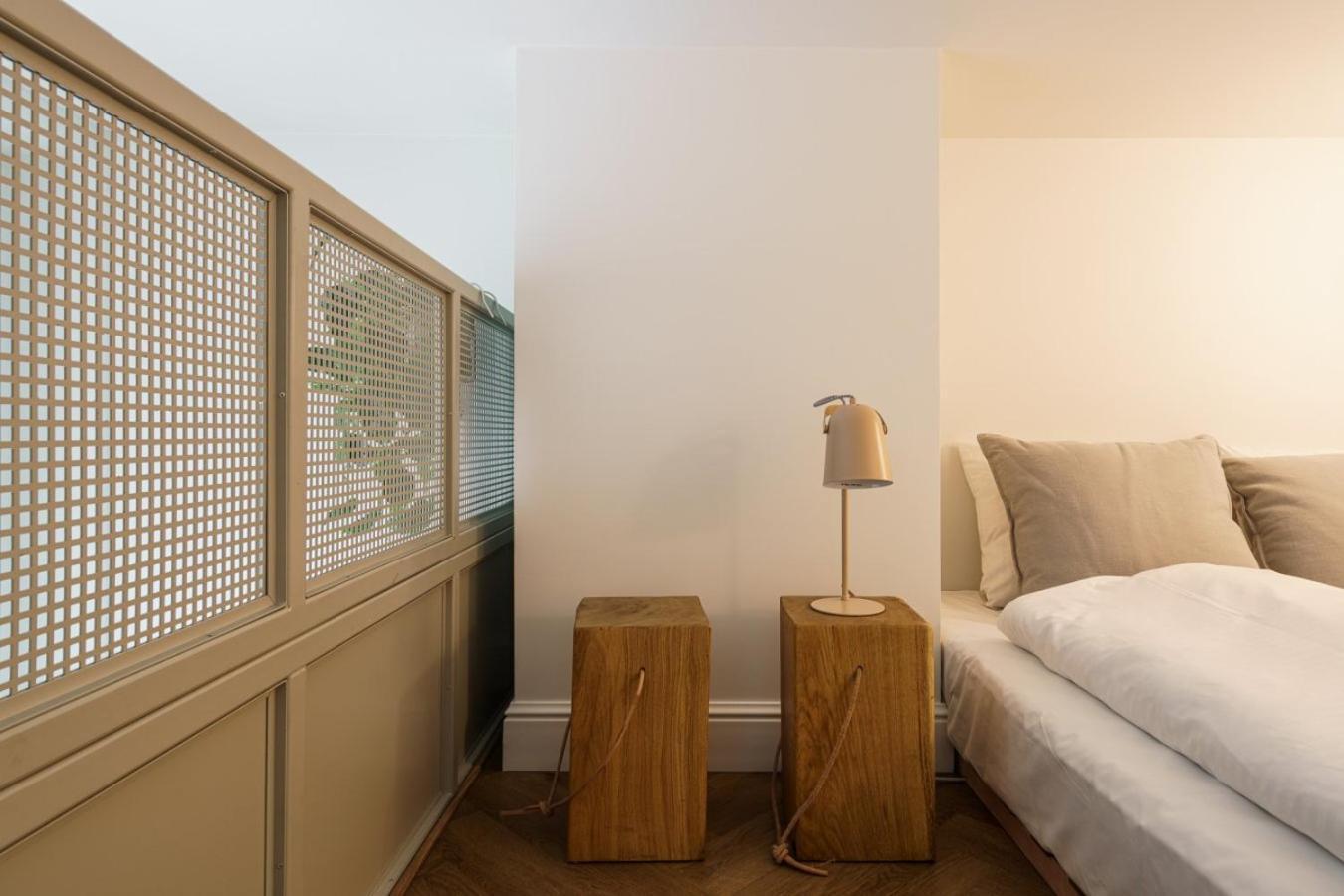 Up'Arts Apartment Wroclaw Ngoại thất bức ảnh