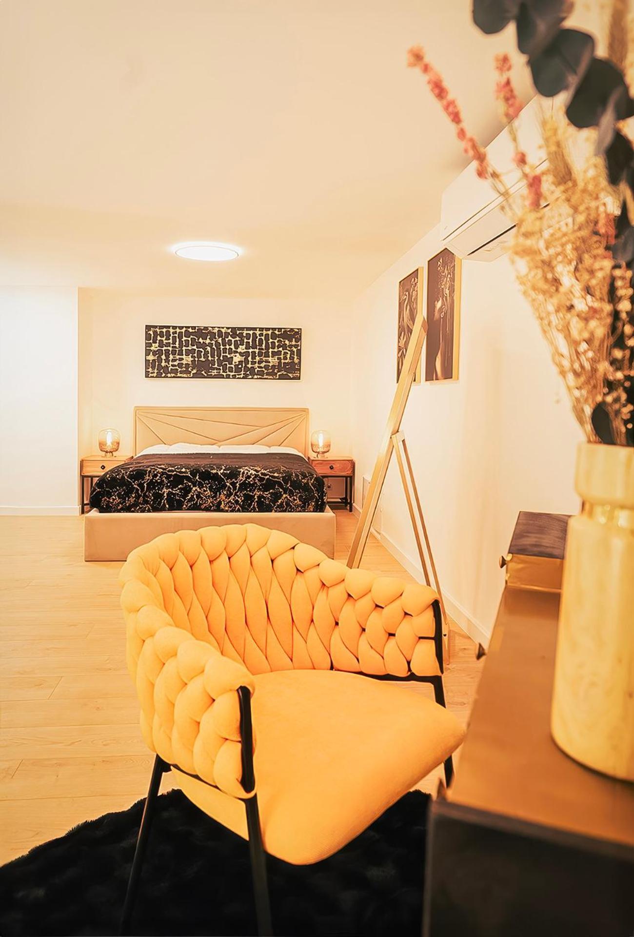Up'Arts Apartment Wroclaw Ngoại thất bức ảnh