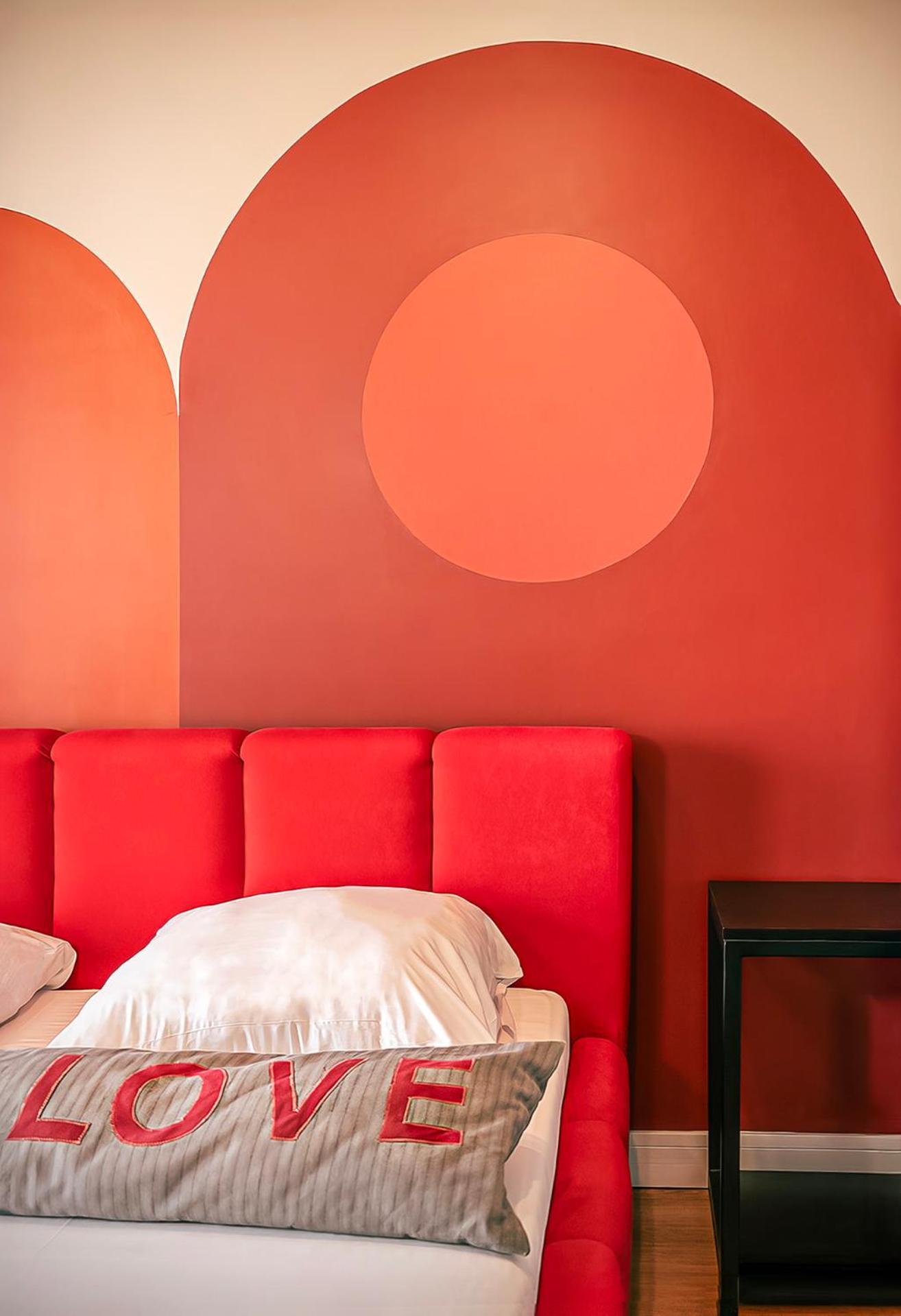 Up'Arts Apartment Wroclaw Ngoại thất bức ảnh