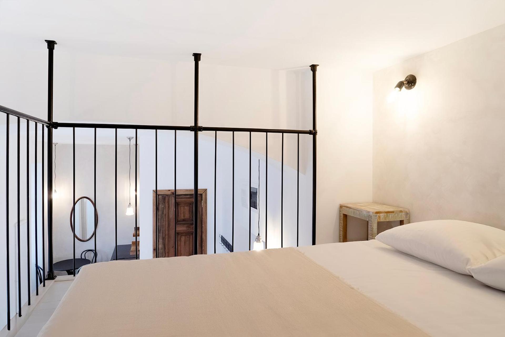 Up'Arts Apartment Wroclaw Phòng bức ảnh
