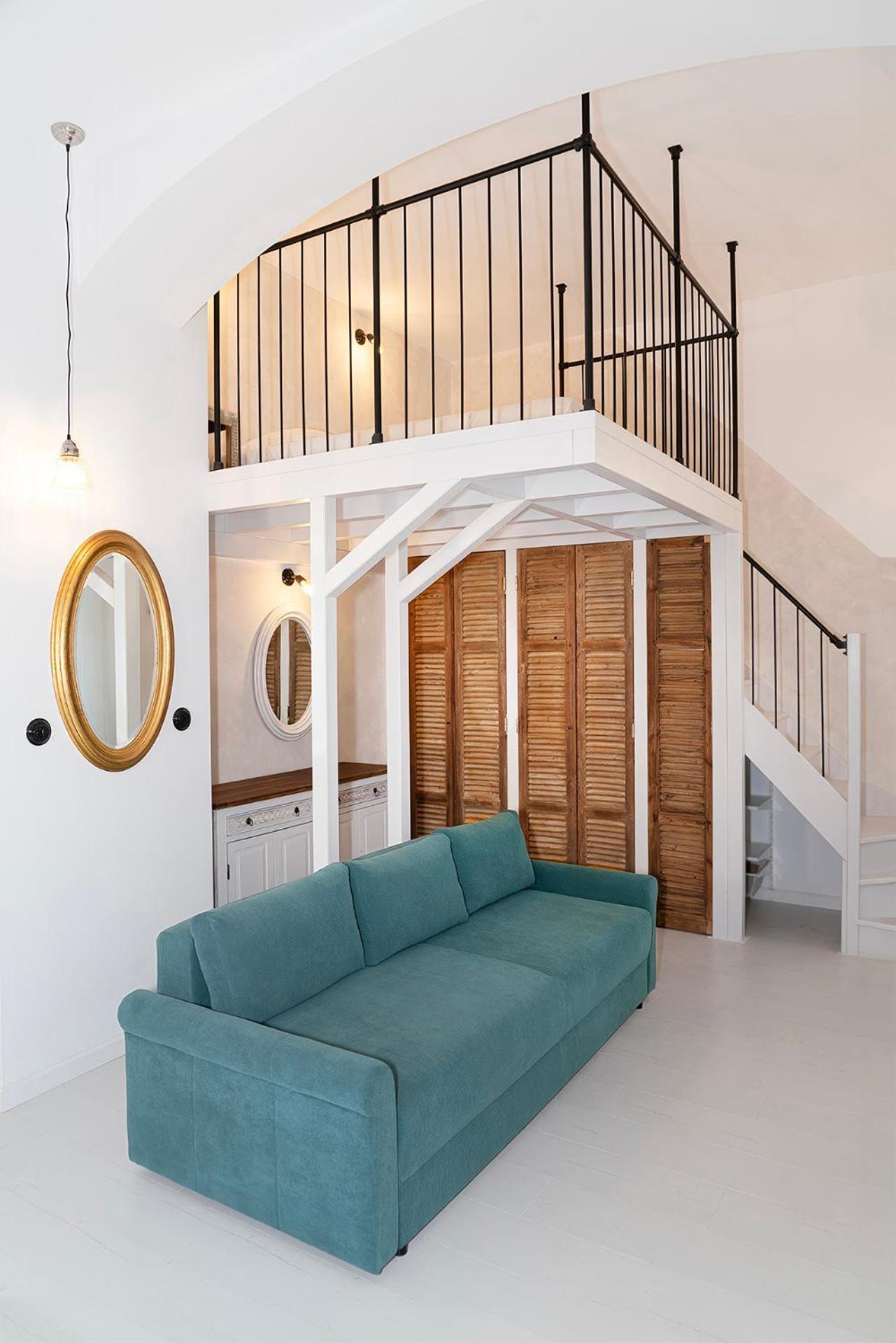 Up'Arts Apartment Wroclaw Ngoại thất bức ảnh