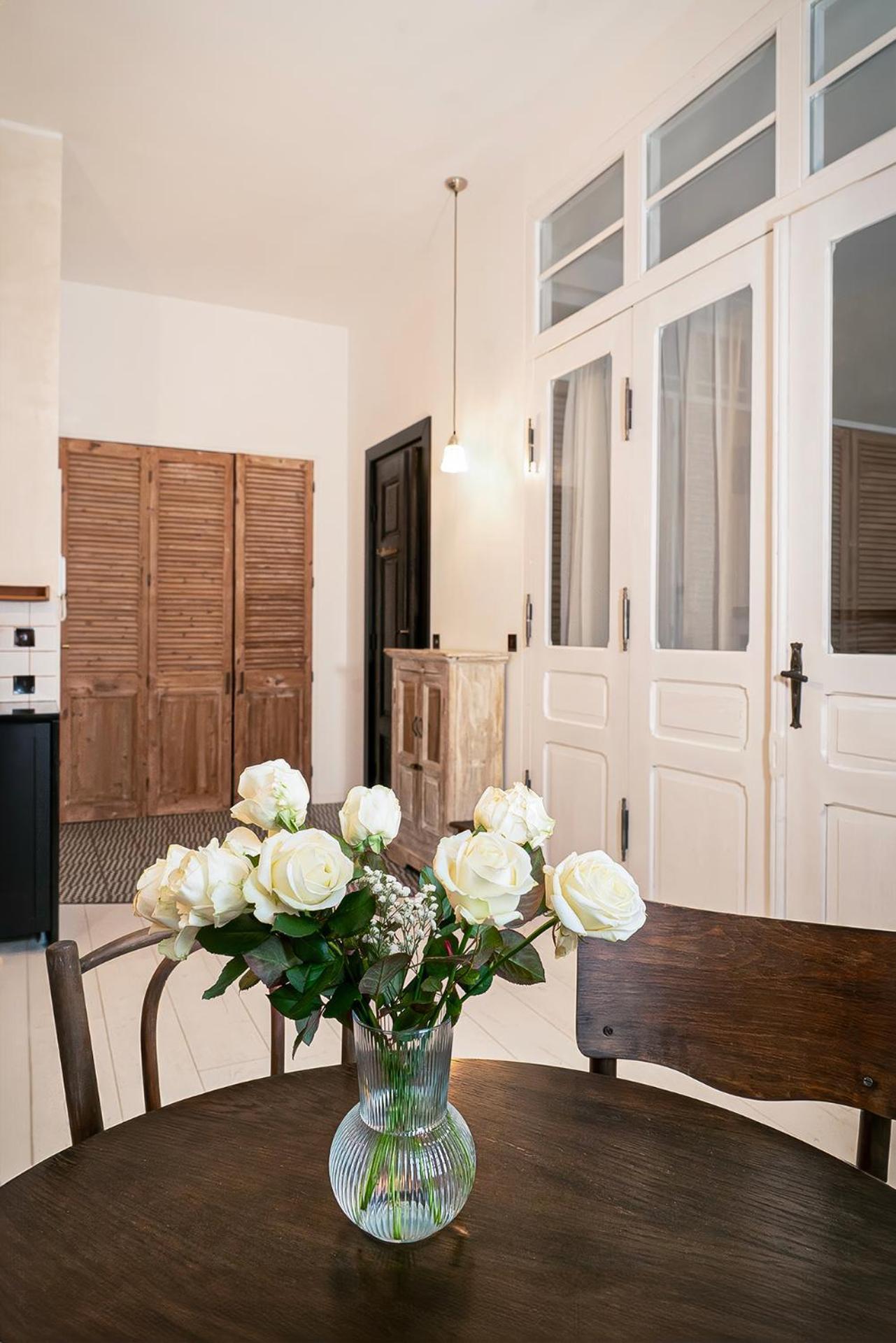 Up'Arts Apartment Wroclaw Ngoại thất bức ảnh
