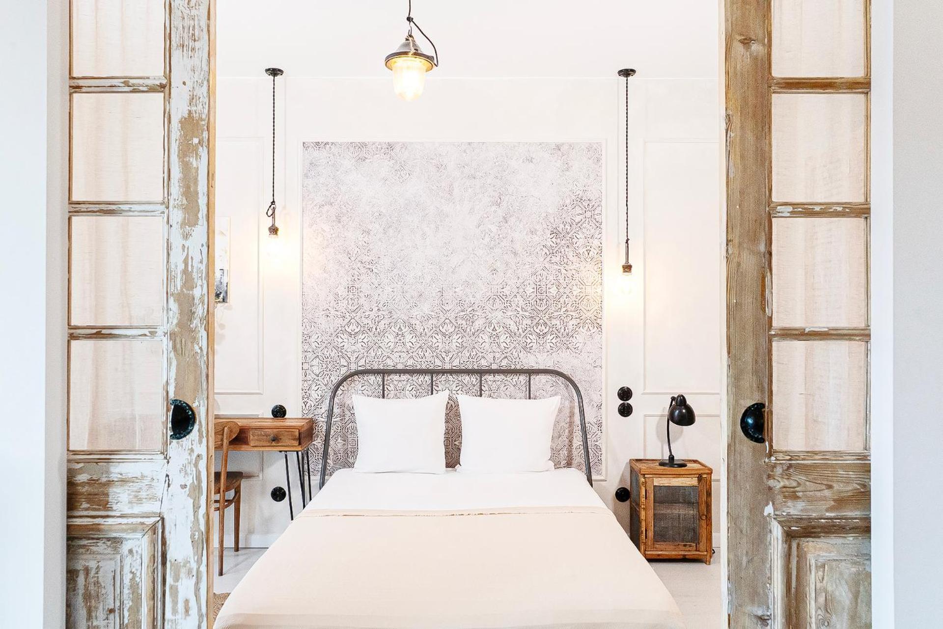 Up'Arts Apartment Wroclaw Phòng bức ảnh