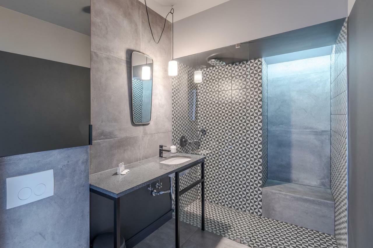 Up'Arts Apartment Wroclaw Ngoại thất bức ảnh